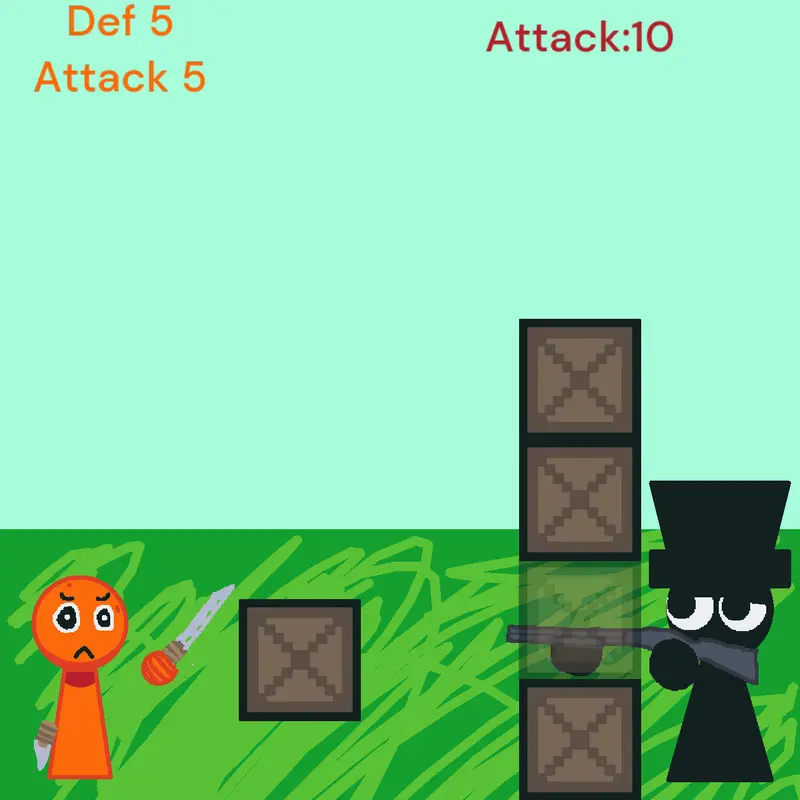 Game by @v_1_because_why_not
