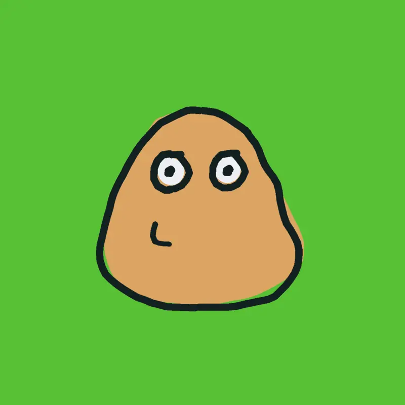 Game by @emojieffectsMhohmed