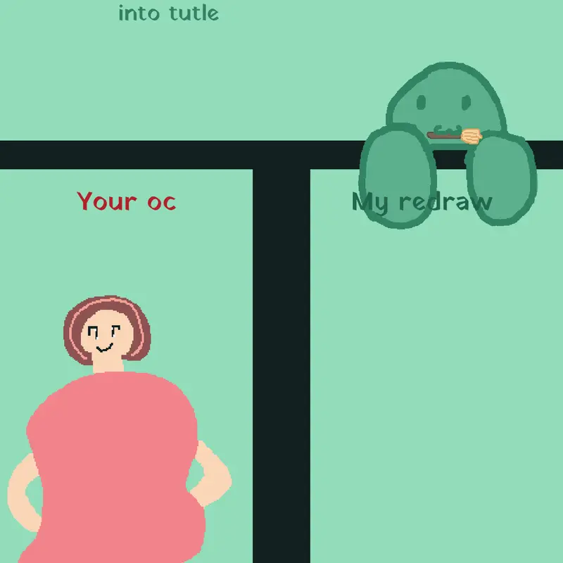 Game by @agatha2012