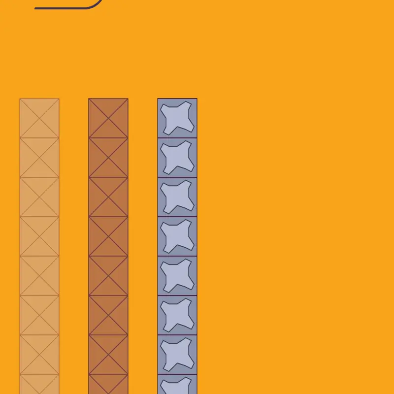 Game by @andrewbranto