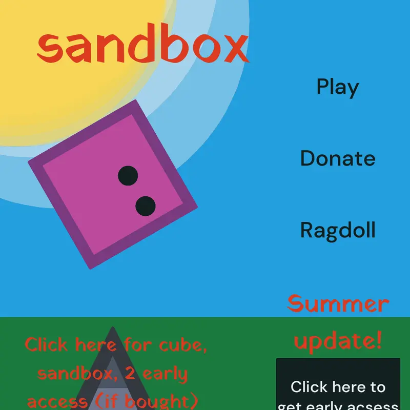 Game by @Ben_GonYTOFFICIAL