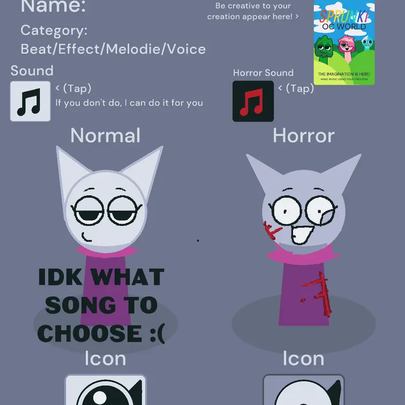 Game by @itsme_karen