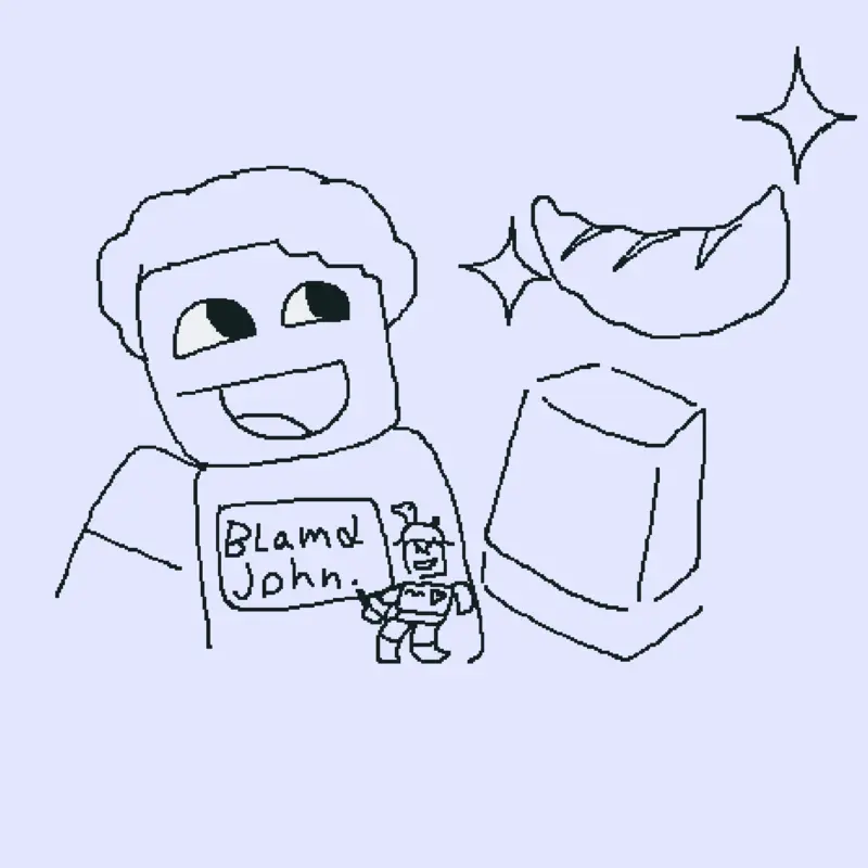 Game by @johnnytoe123
