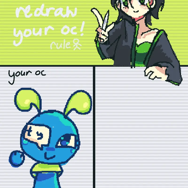 Game by @uunniemijie