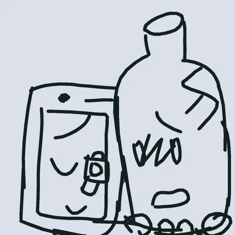 Game by @kamsai