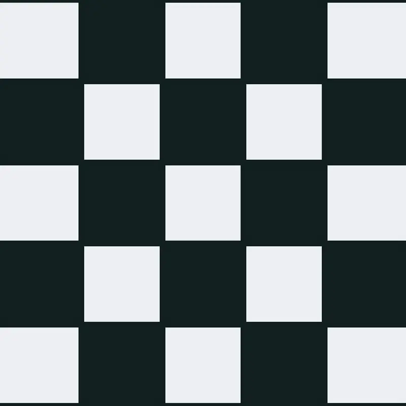 Game by @BrevsNineGamer