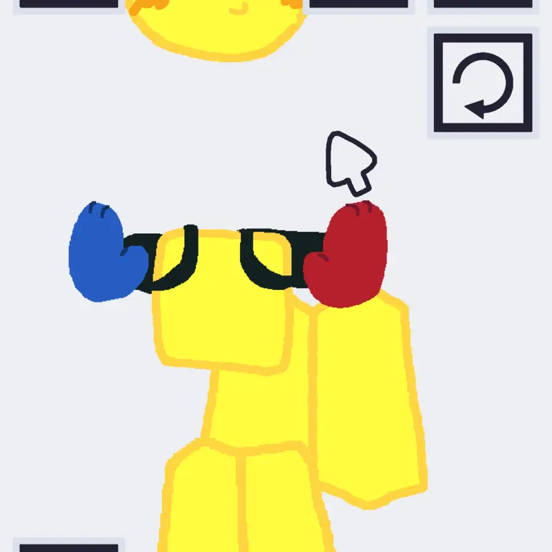 Game by @dogday_oficcial