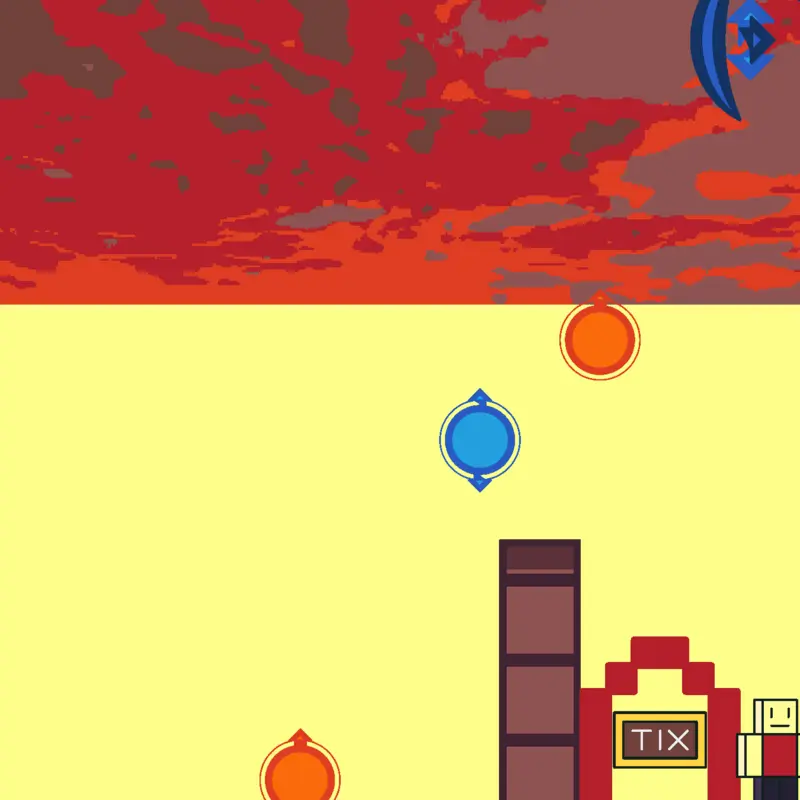 Game by @Noobie_The_Noob