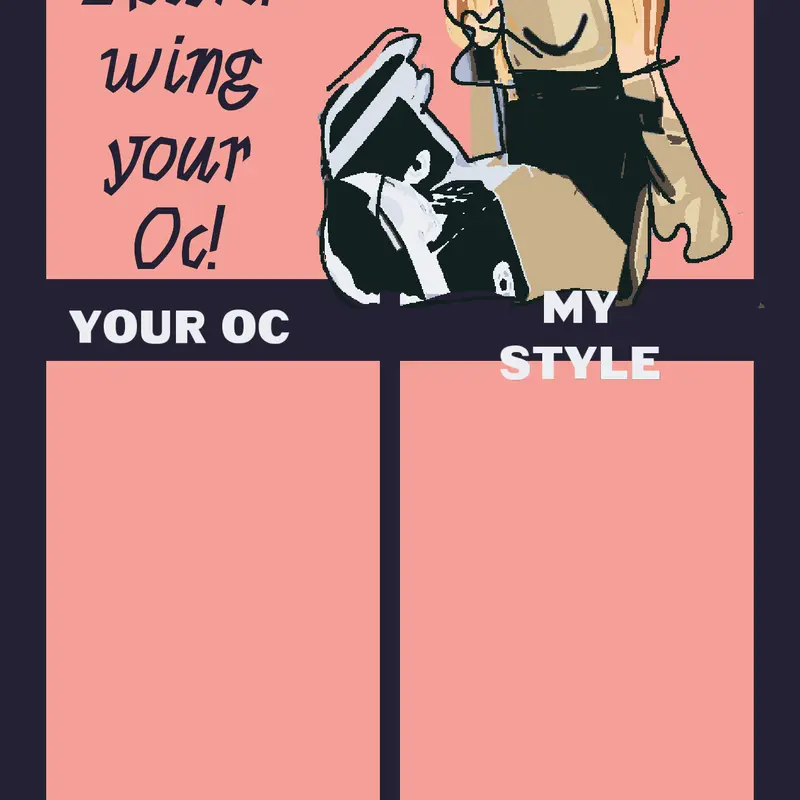 Game by @milkcreamii