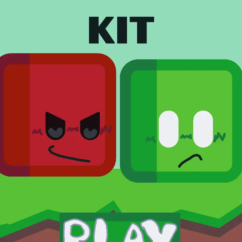 Game by @Lizard_Guy