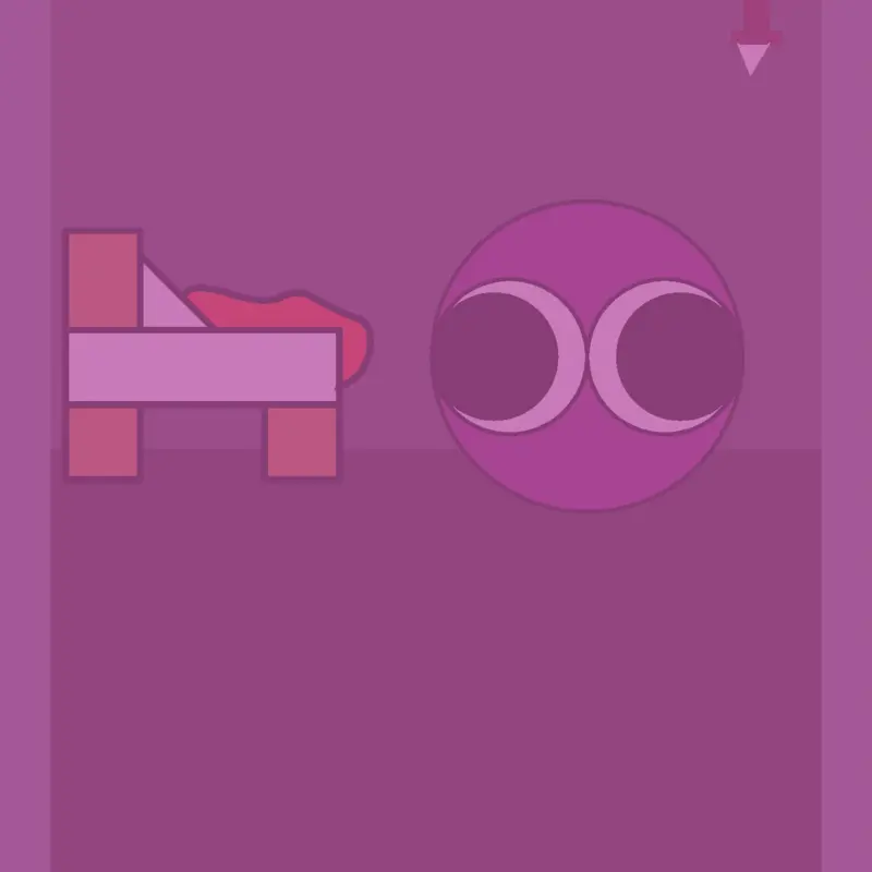 Game by @LOOKIE147