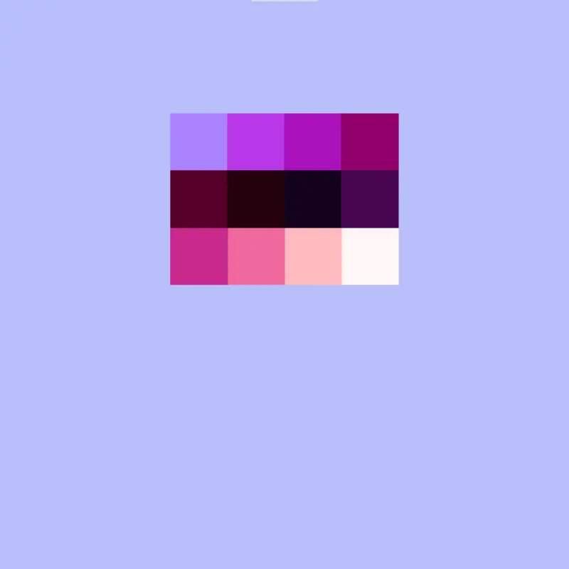 Game by @Sporekeeper_72