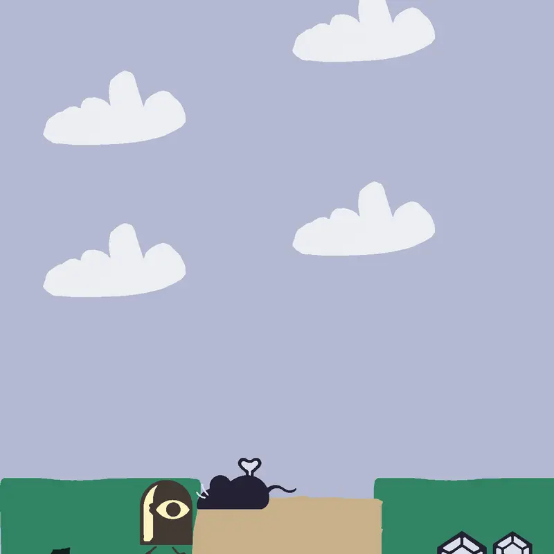 Game by @Master_gamesofficial