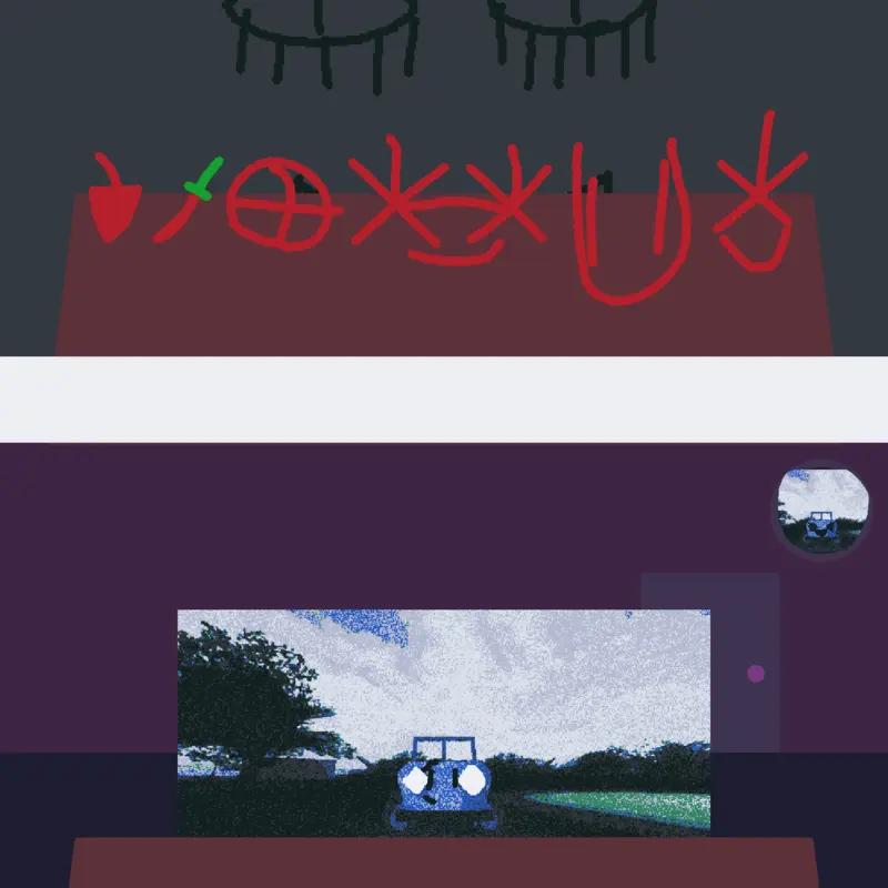 Game by @b-section