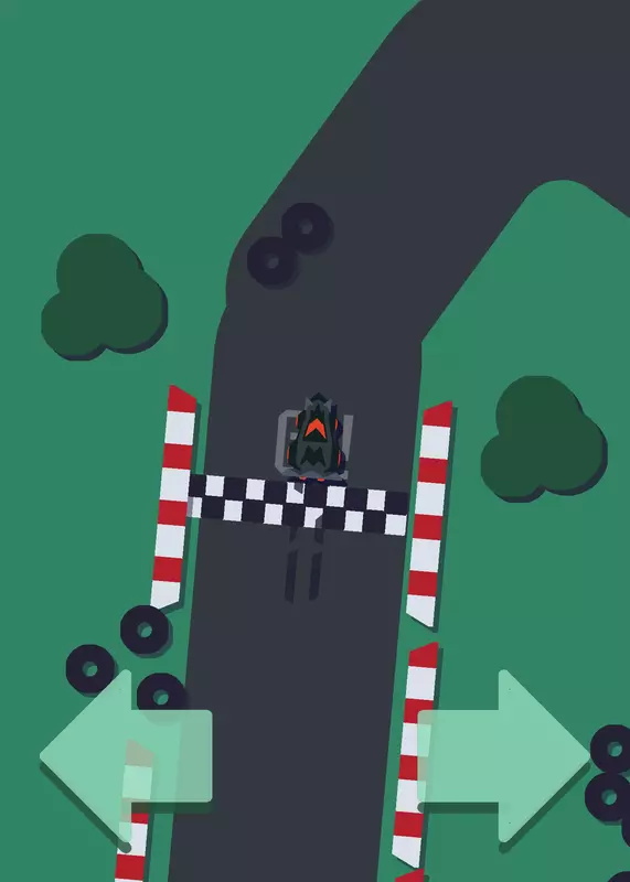 Game by @MEHRSAAM