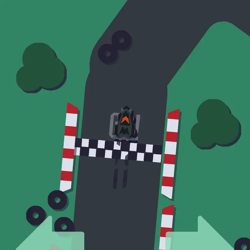 Game by @MEHRSAAM