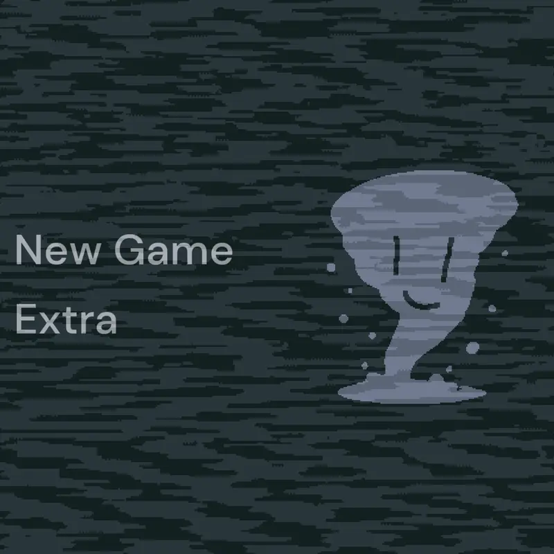 Game by @ktfjffkfkkdmdkdeeid