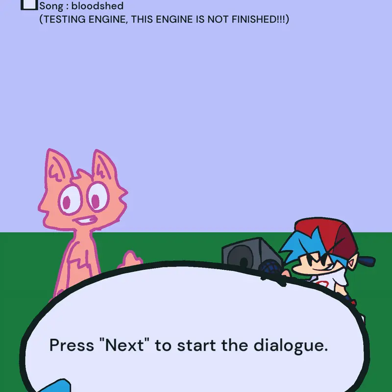 Game by @sandyemoji