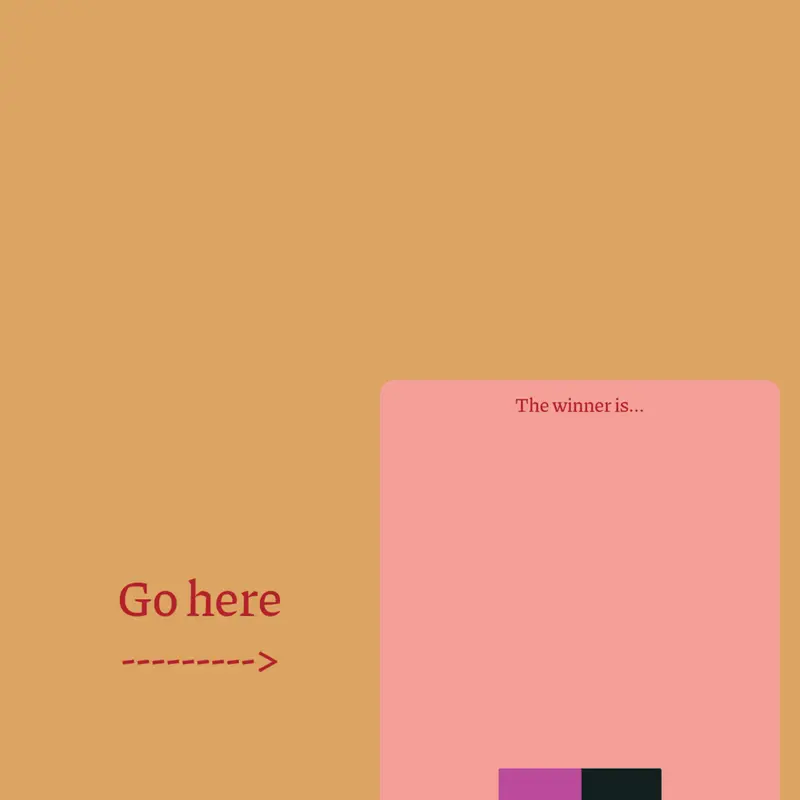 Game by @MissingBox