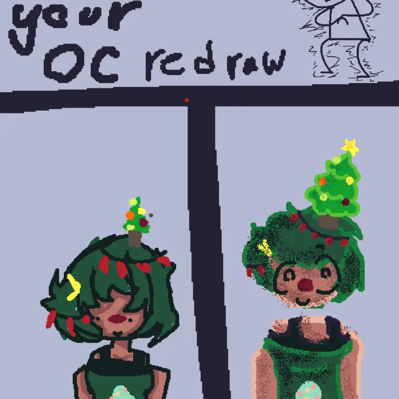 Game by @Coral_king