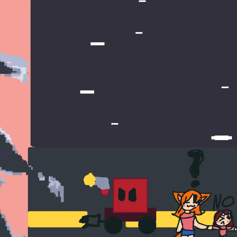 Game by @ultramanbudriz