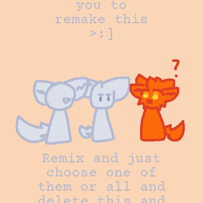 Game by @purplespores