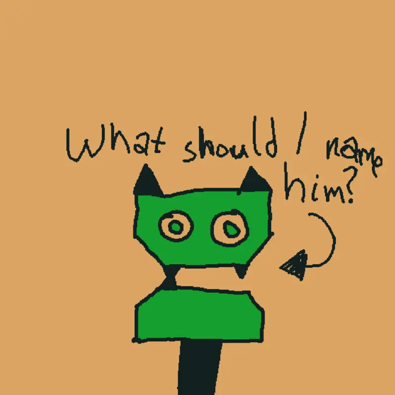 Game by @gdwavemaster66