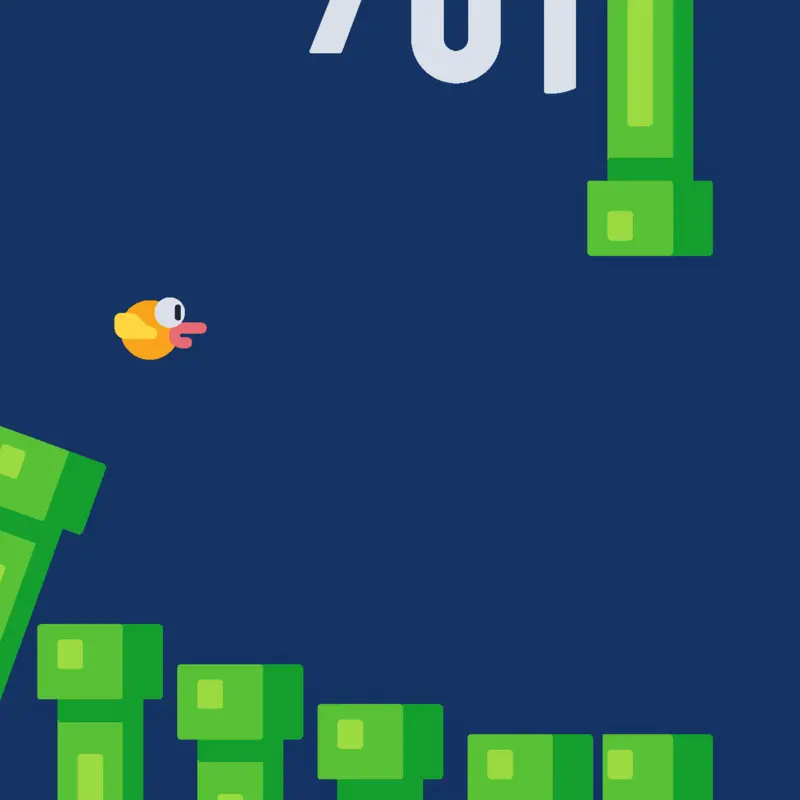 Game by @galymphlover