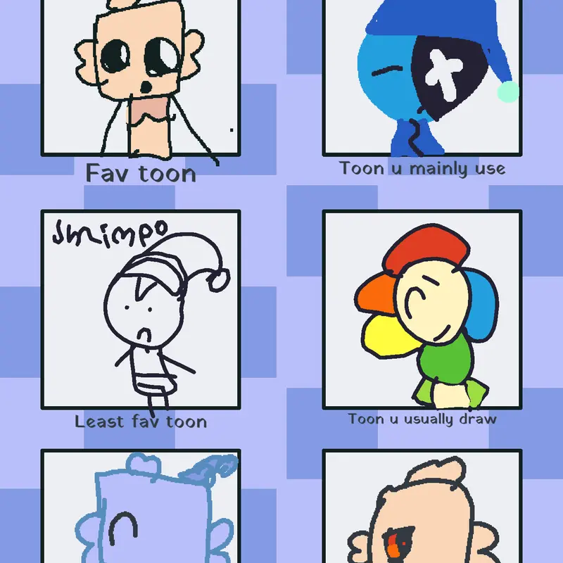 Game by @lillypookiebear