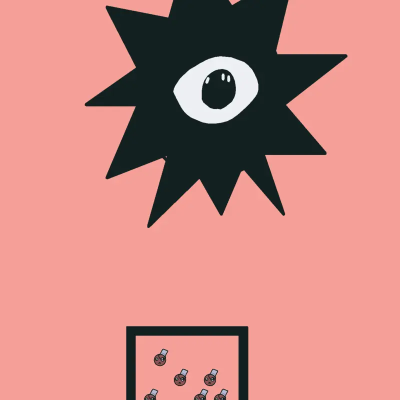 Game by @Miguel_Koseki