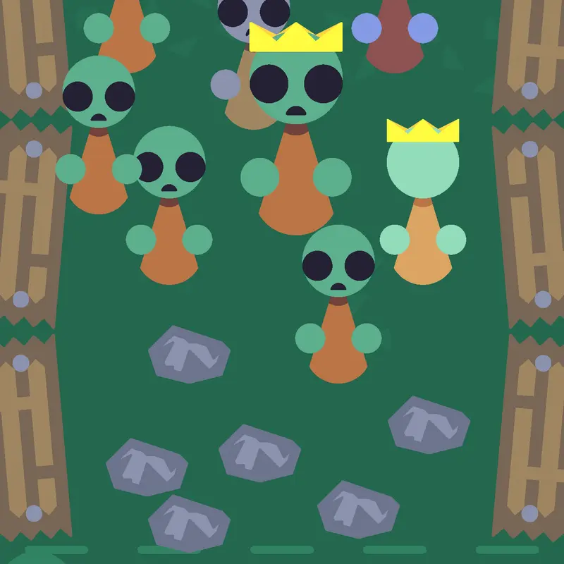 Game by @iamcool7493
