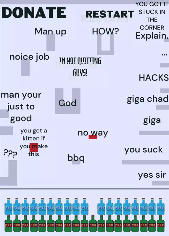 Game by @funnylion5563