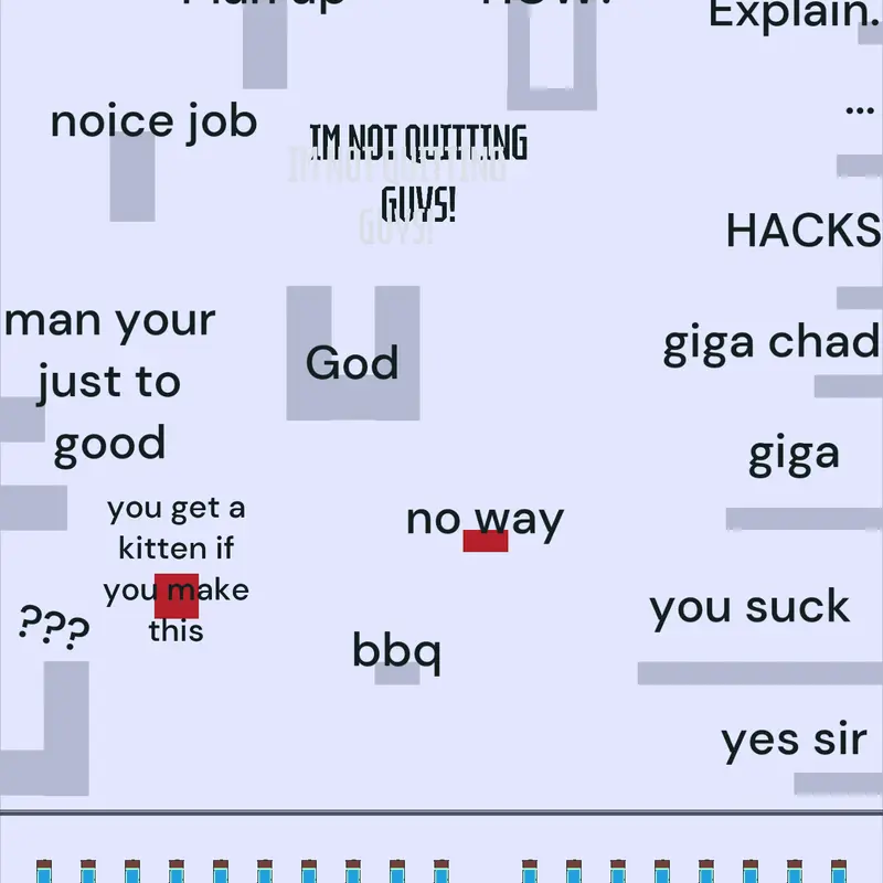 Game by @funnylion5563