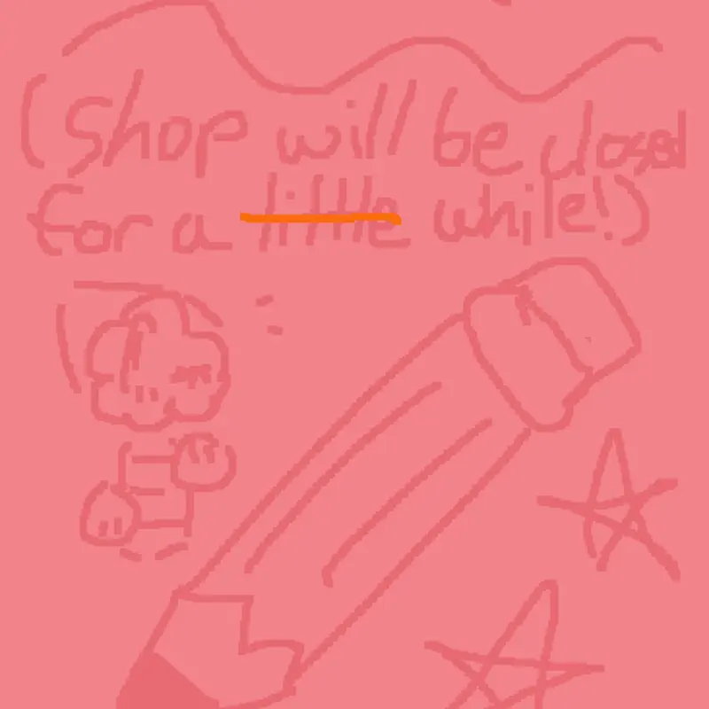 Game by @Just_A_Normal-Creator