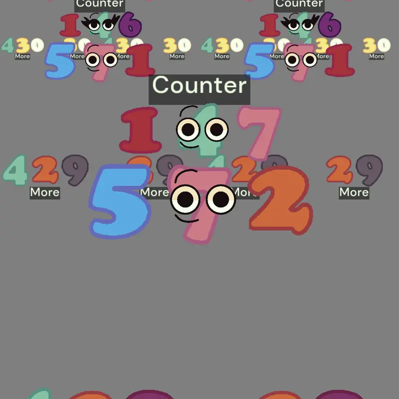 Game by @10SD_Portalchains-2026