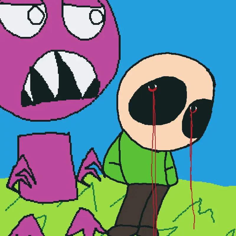 Game by @Eli543