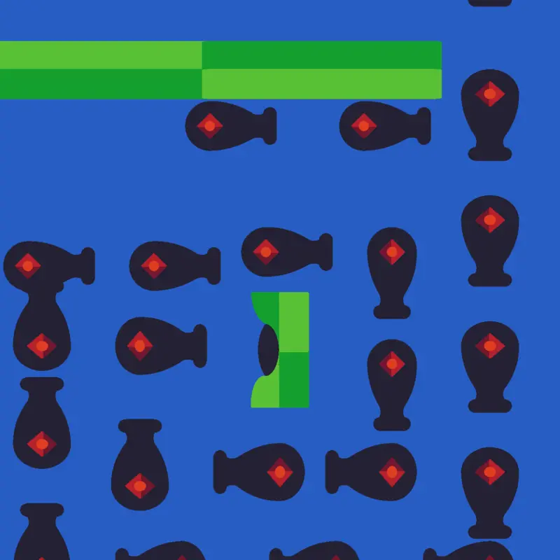 Game by @magicalwizard