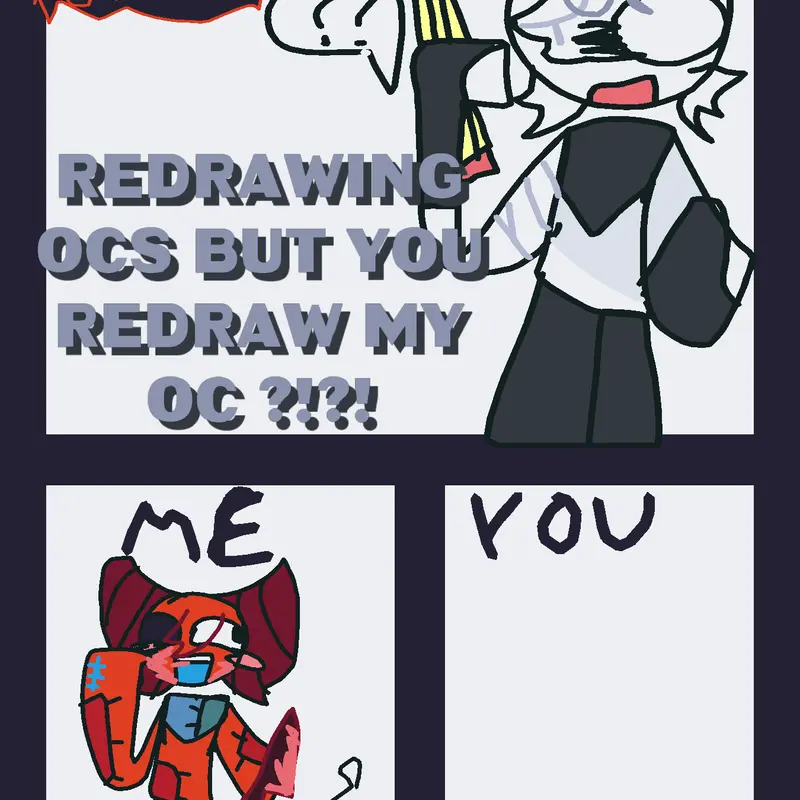 Game by @C00l_K1dd2