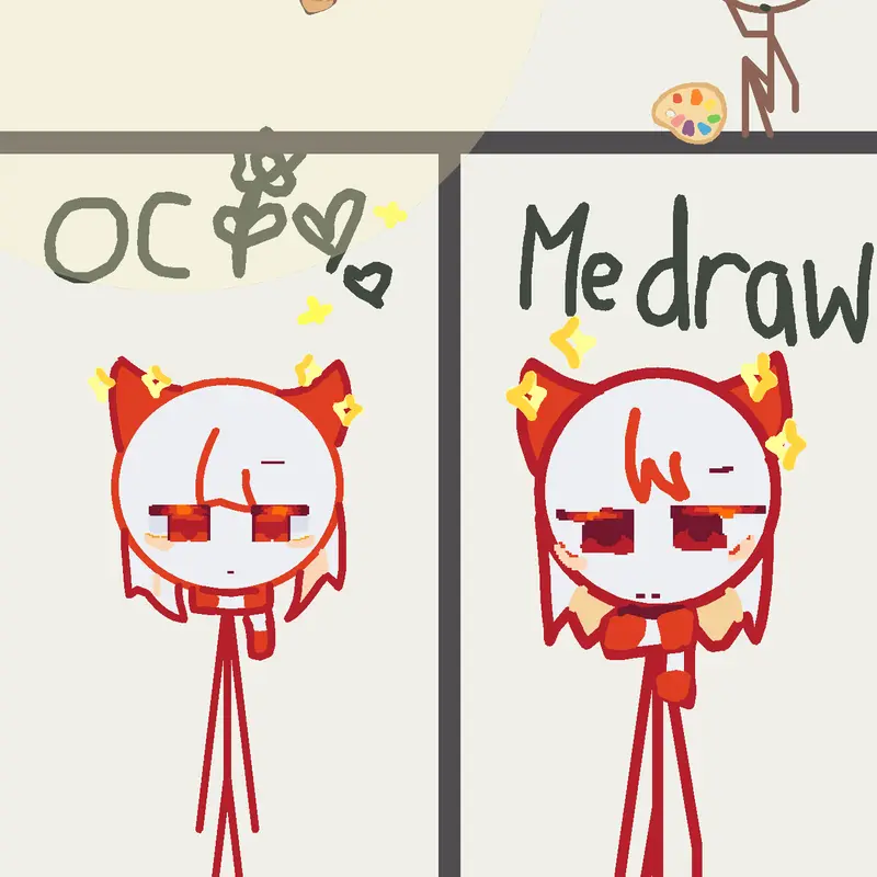 Game by @hyma_cat_yeah