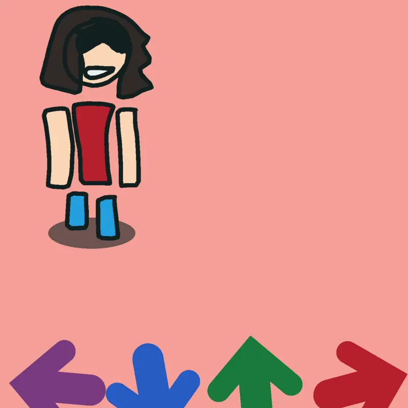 Game by @ashtonadkinsstuowsley