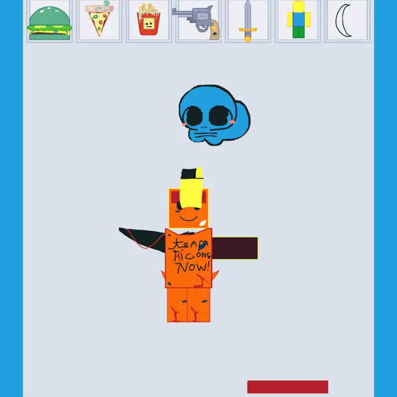 Game by @007N7_Hack3r