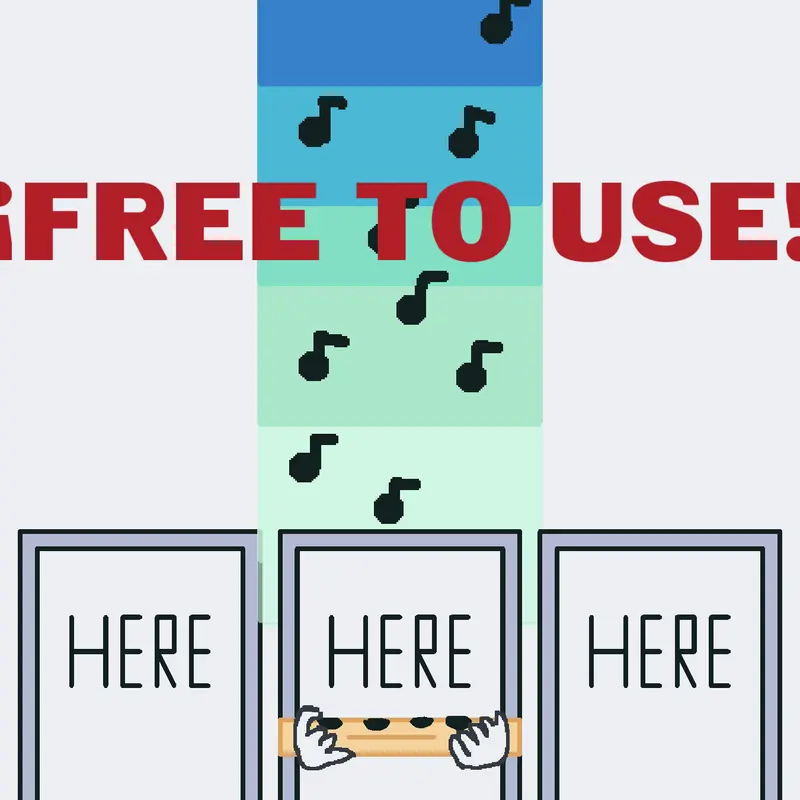 Game by @sussxd