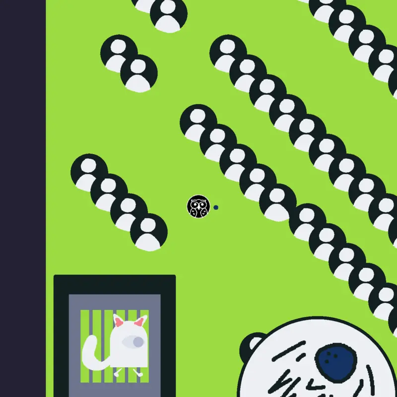 Game by @puppy1238
