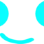 jdkdndksbjs avatar
