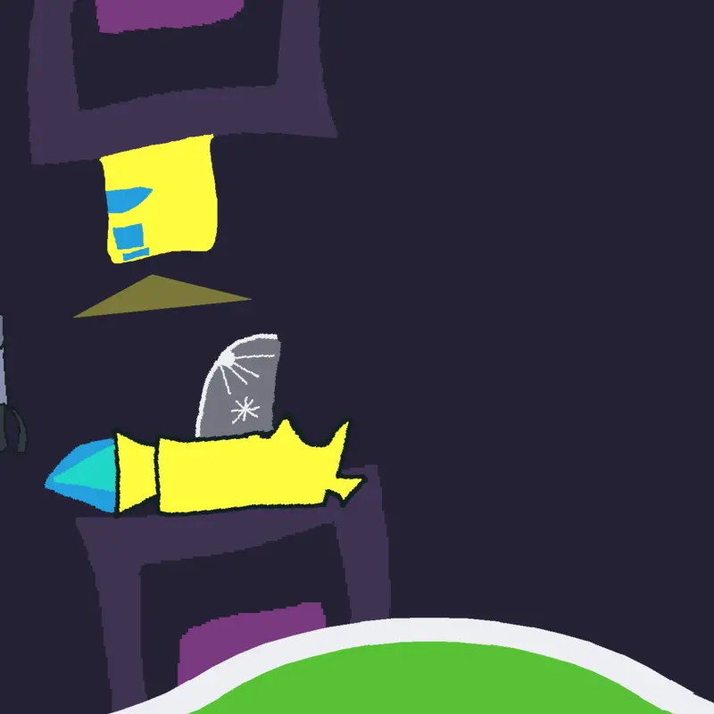 Game by @Solisang