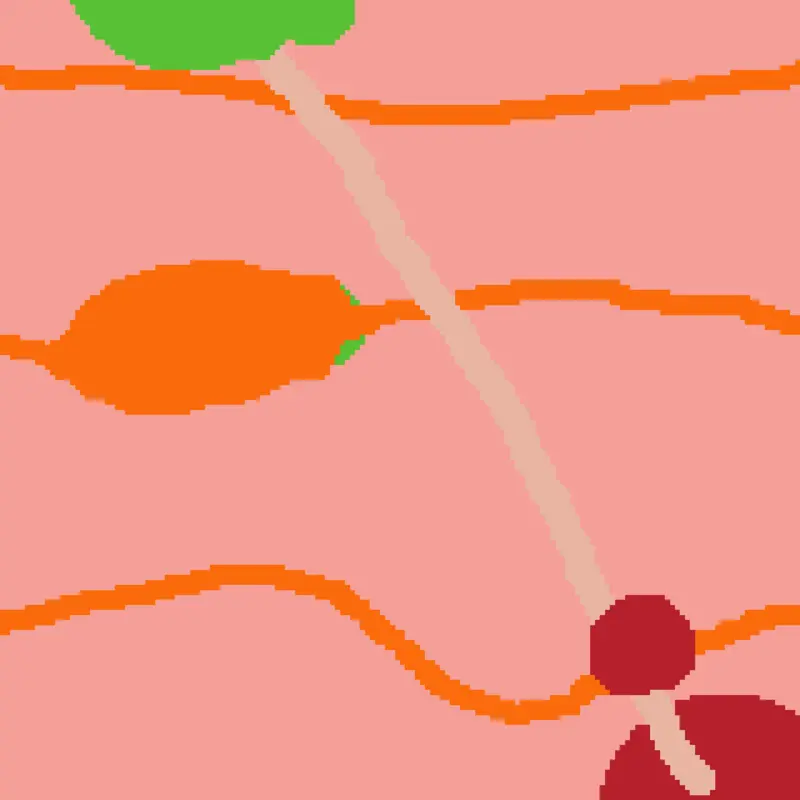 Game by @IlyaGamer1396