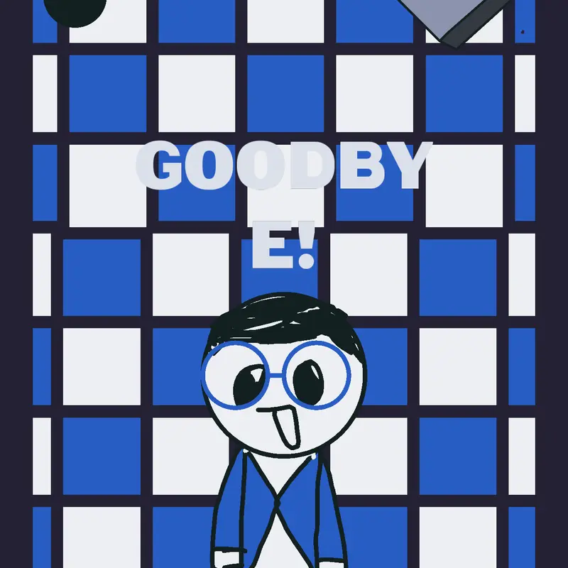 Game by @HadiCodesStuff