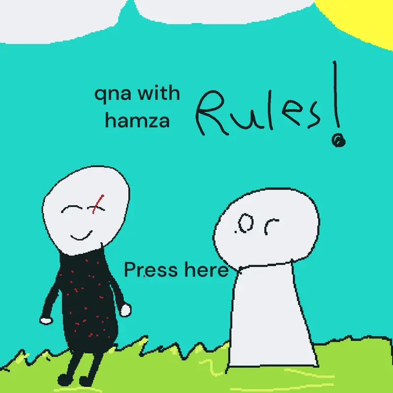 Game by @hamza_shrief