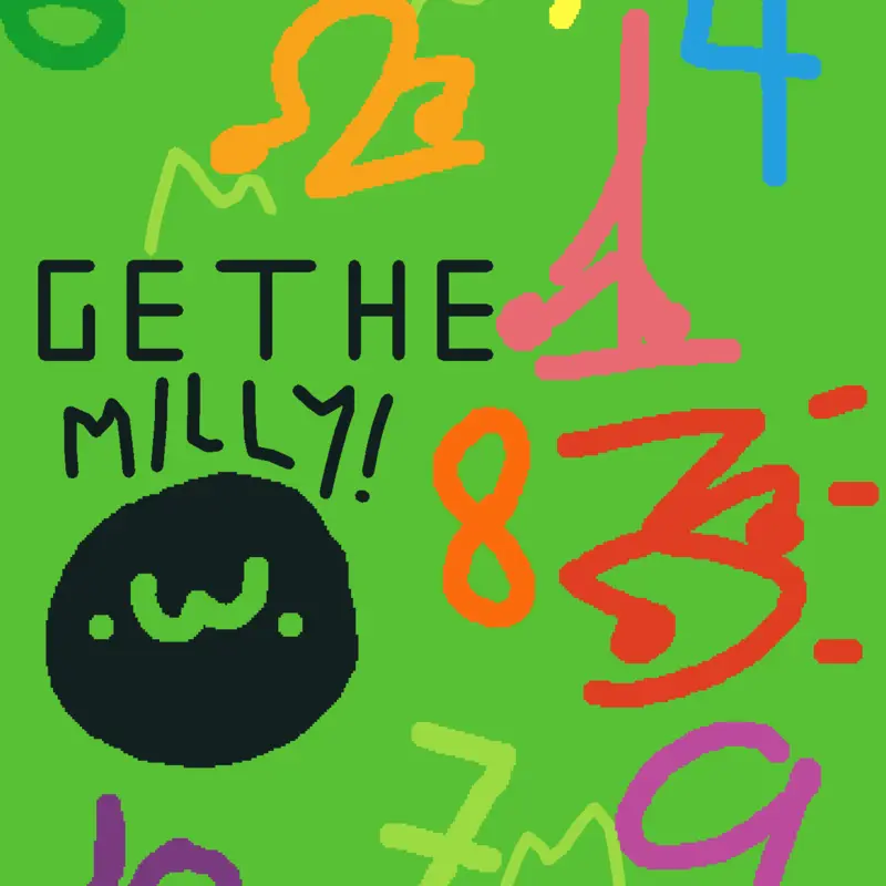 Game by @a_sausage