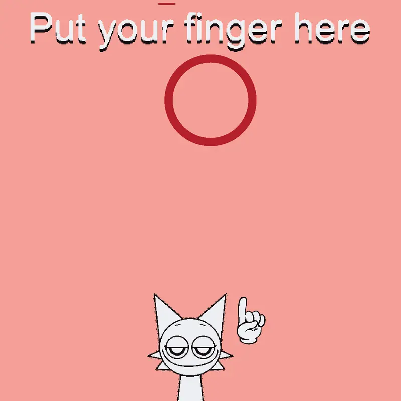 Game by @Samuel_Christiant